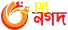 Payment Method