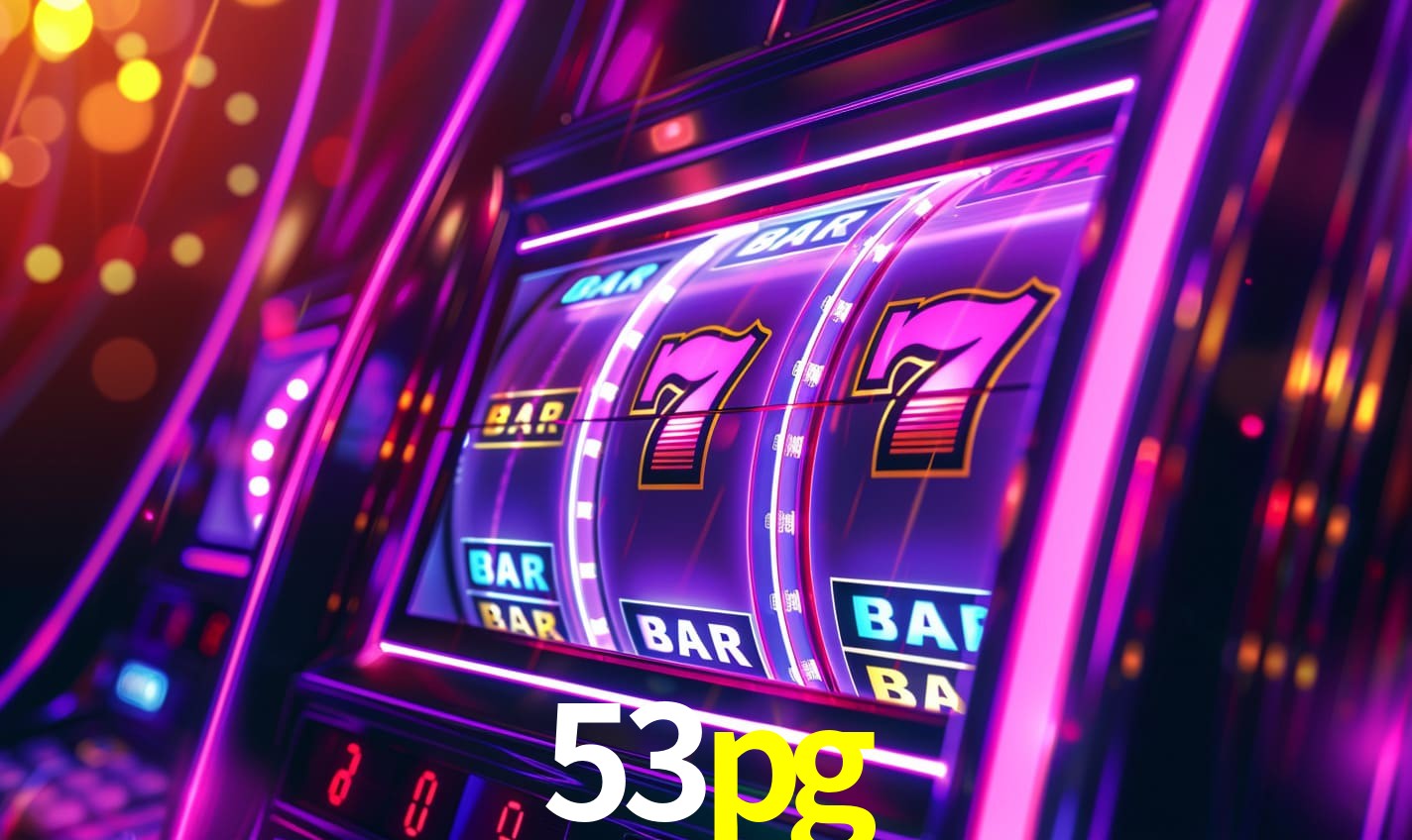 53pg bet