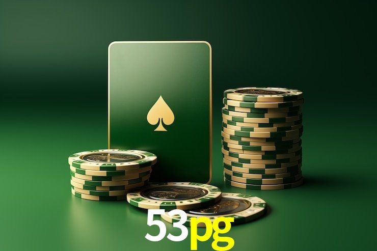 Welcome Bonus 53pg