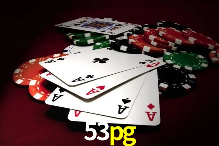 Experiência VIP 53pg