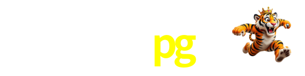 53pg