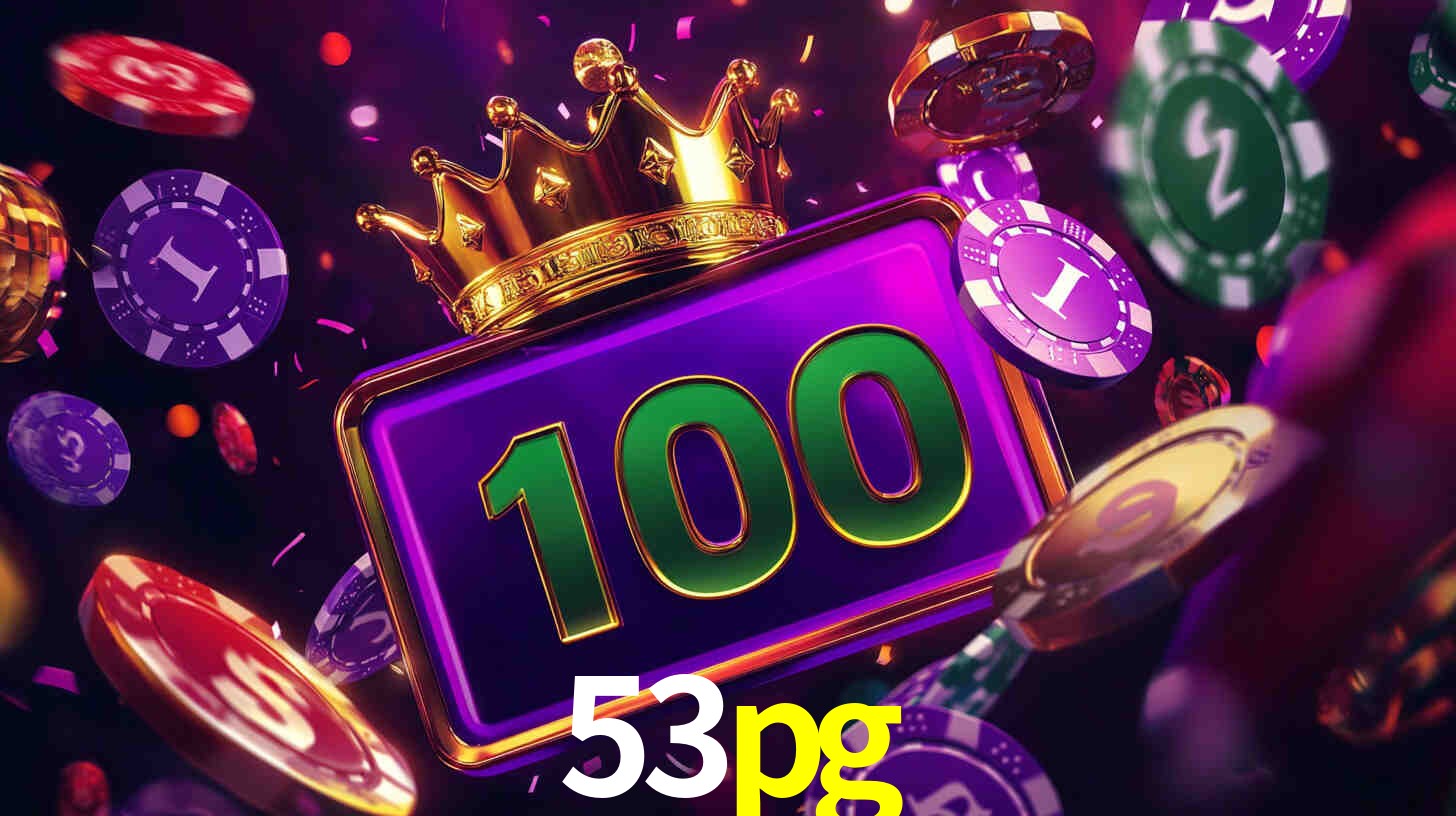 Roulette Table 53pg