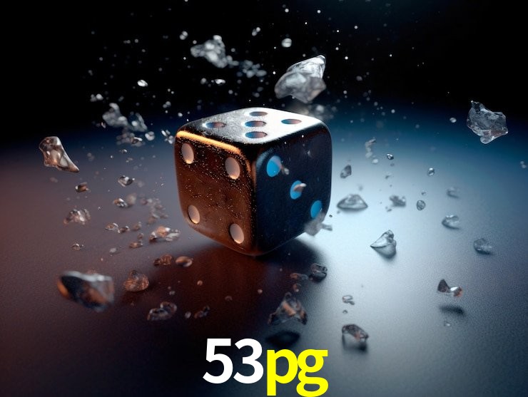 53pg Salvador - Promo Stats