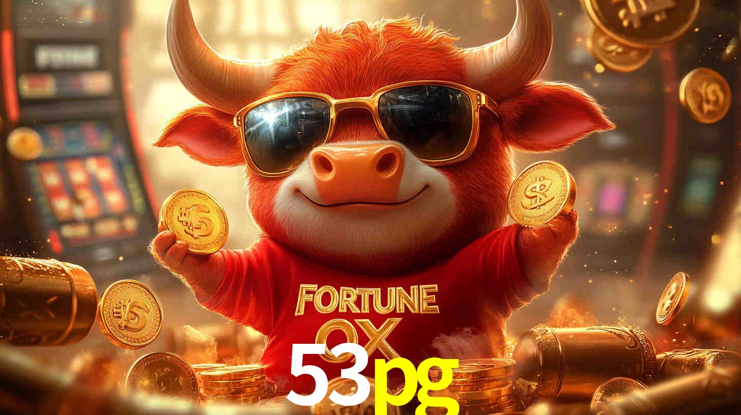 53pg: Jogue Crash e Experimente Alta Recompensa Instantânea