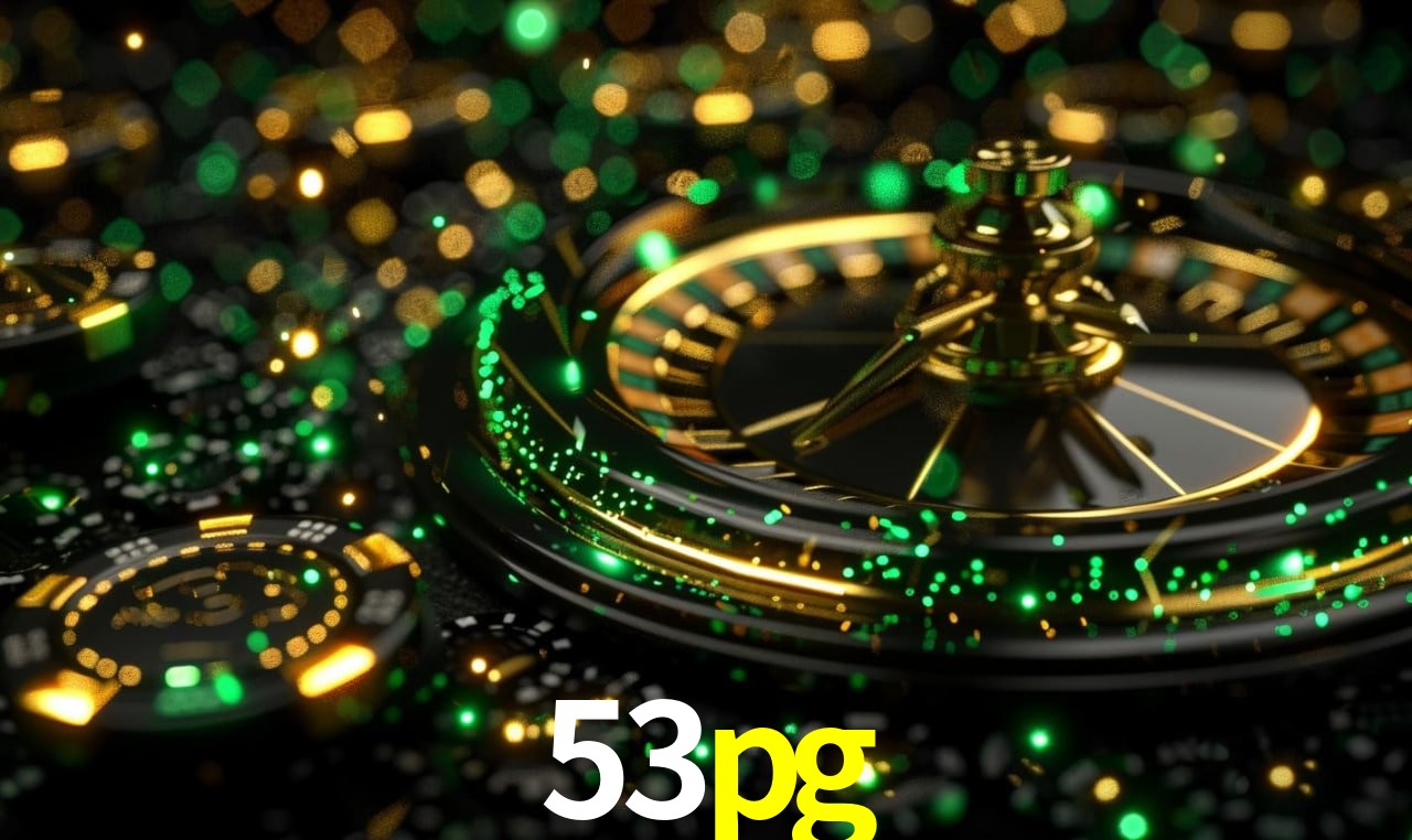 53pg Brasília - Bonus Features