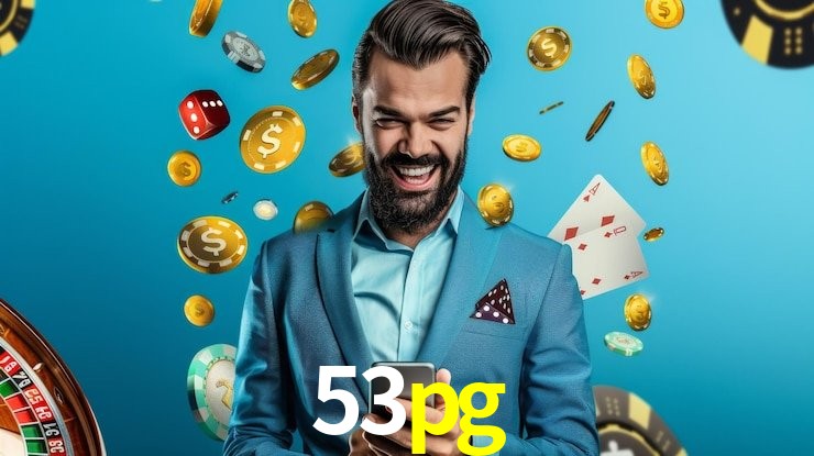 Secure Login 53pg
