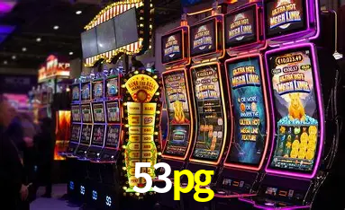 53pg São Paulo - All Bonuses