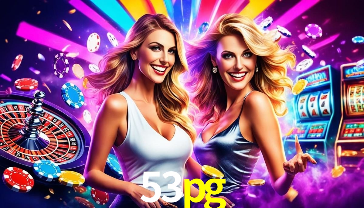 Jogo Aviator 53pg