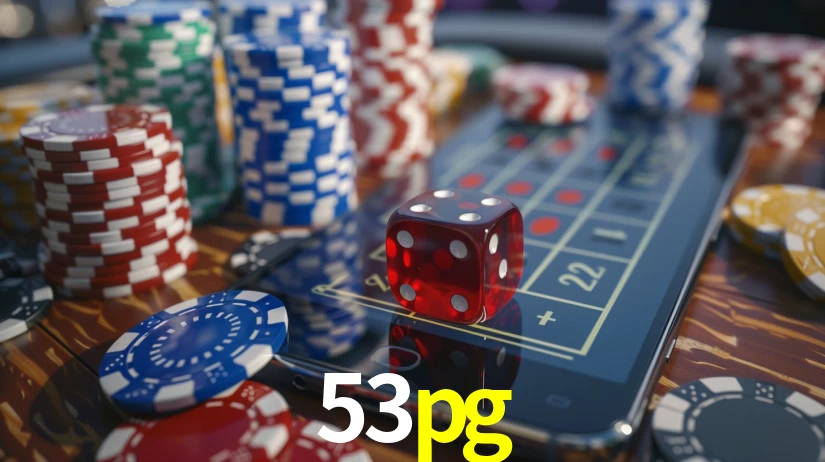 53pg