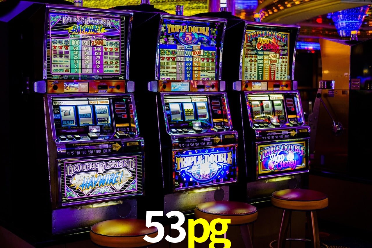 Diretório de Jogos 53pg