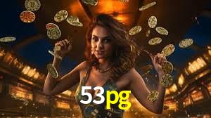 Live Casino 53pg