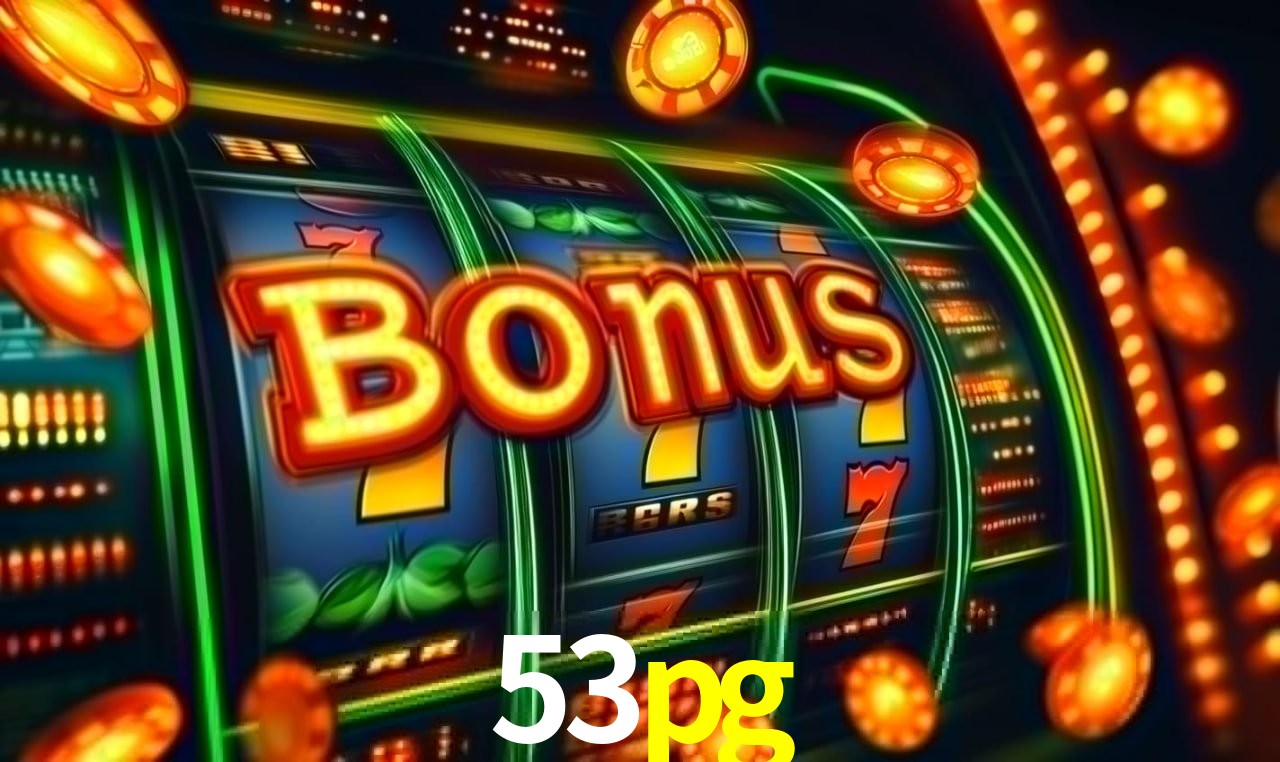 Basketball Betting 53pg
