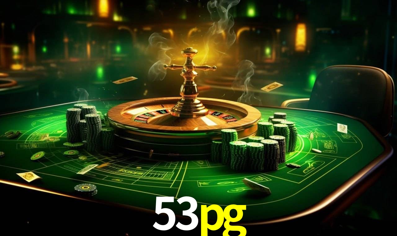 Interface do App 53pg