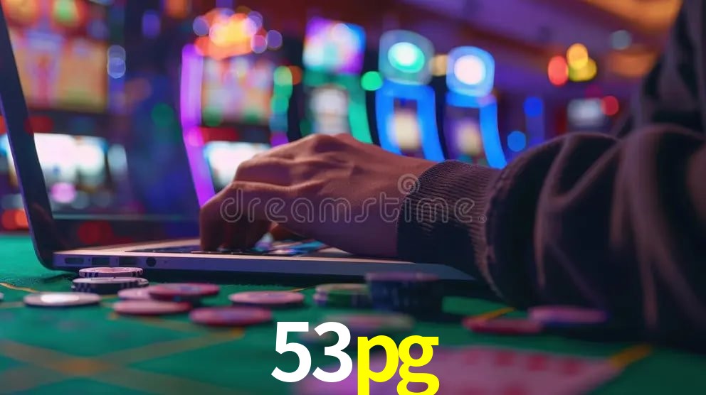 Jogo Spaceman 53pg