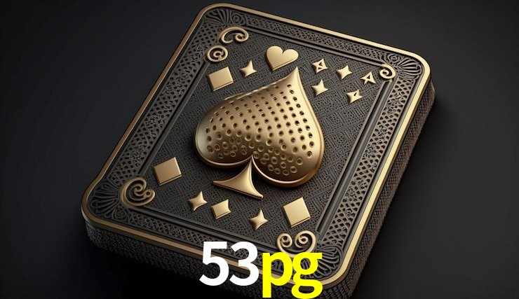 Sistemas de Segurança 53pg