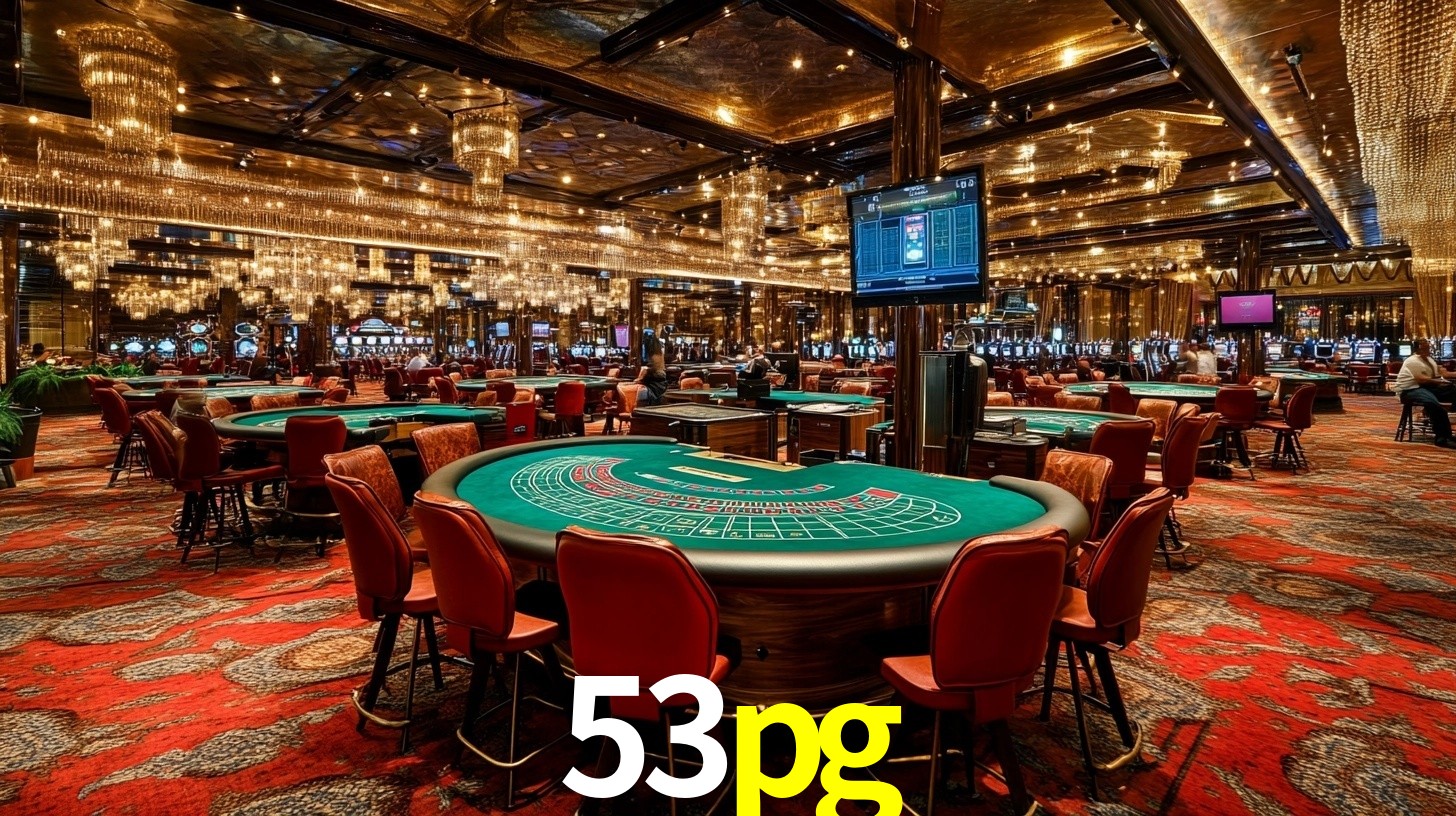 53pg,53pg.com