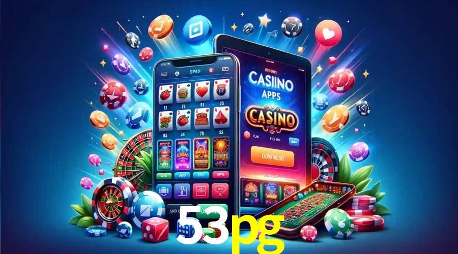 Flash Promotion 53pg