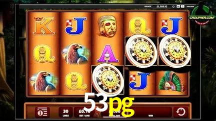 A Revolução dos Aplicativos de Jogos no 330bet