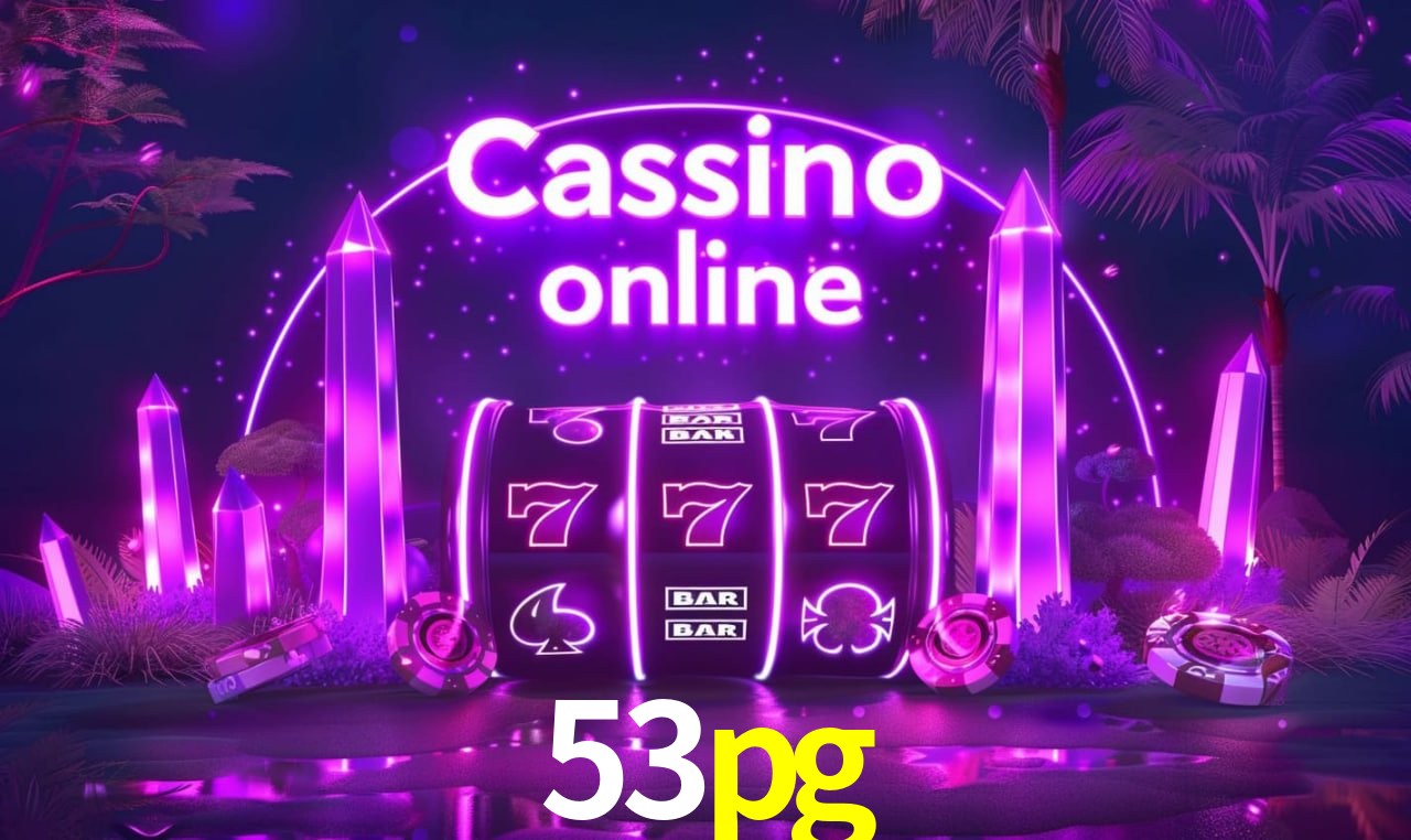 53pg - Login Methods