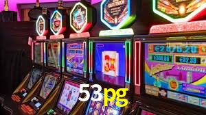 Mesa de Blackjack 53pg