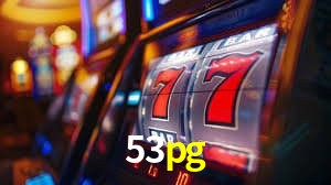 53pg - Aplicativo Móvel