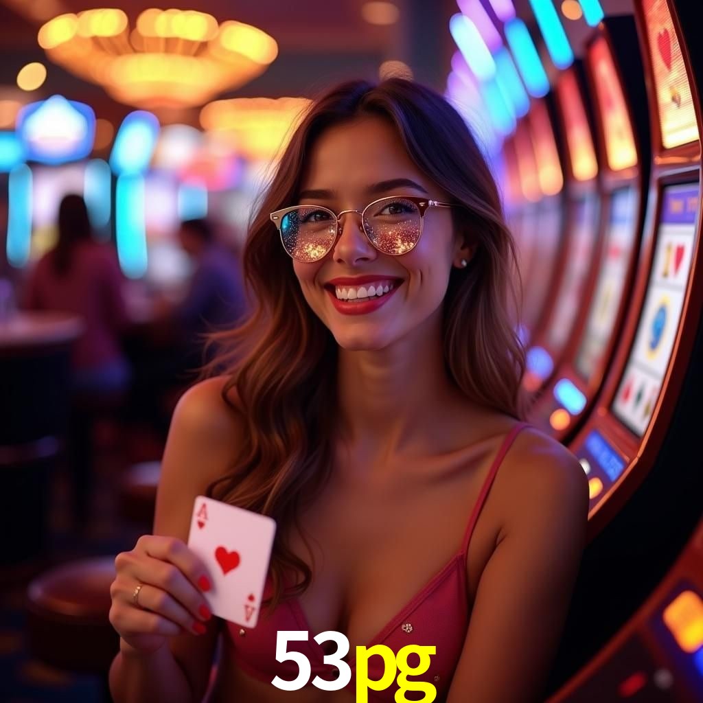 Player Reviews 53pg