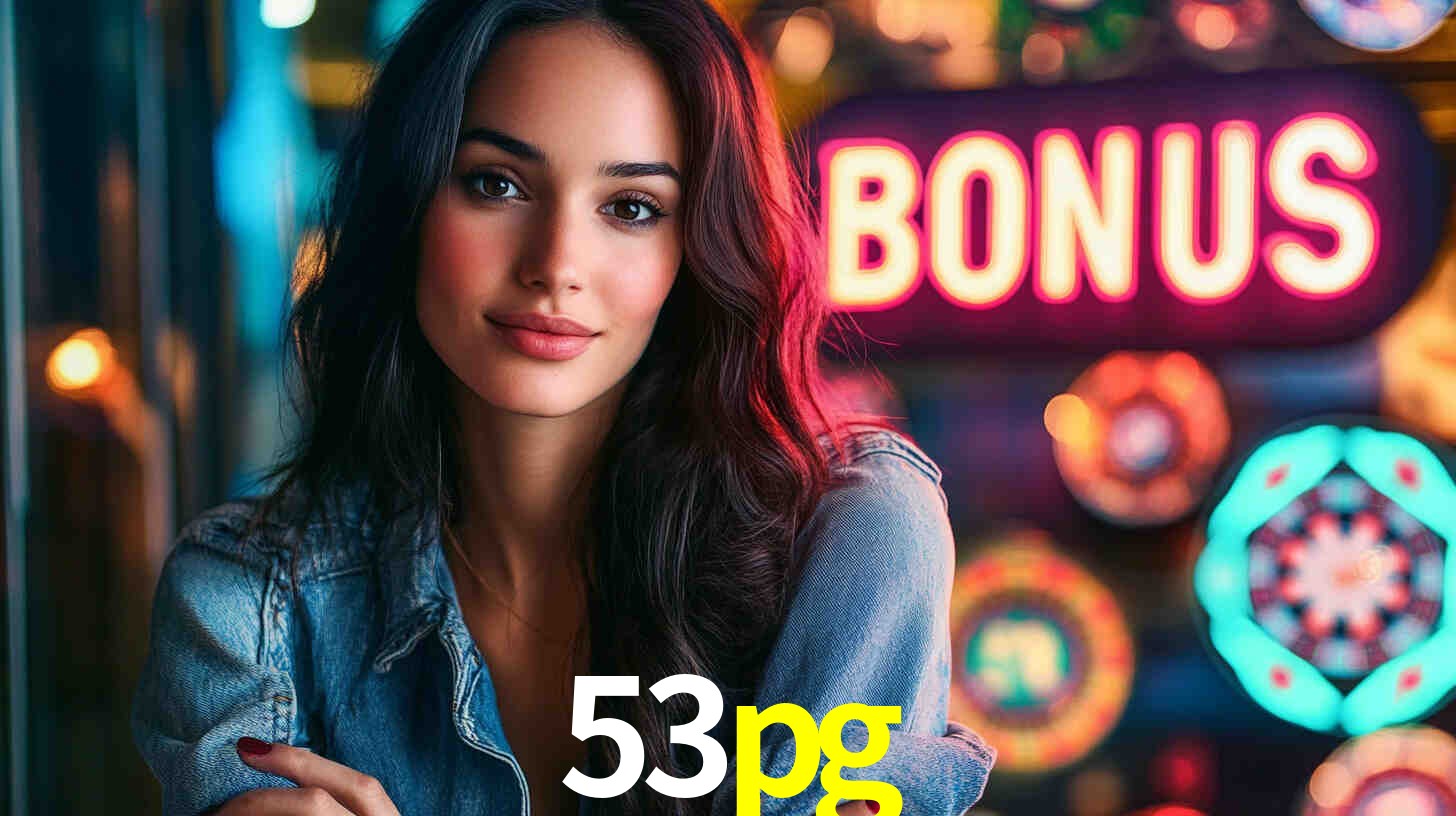 53pg,53pg.com