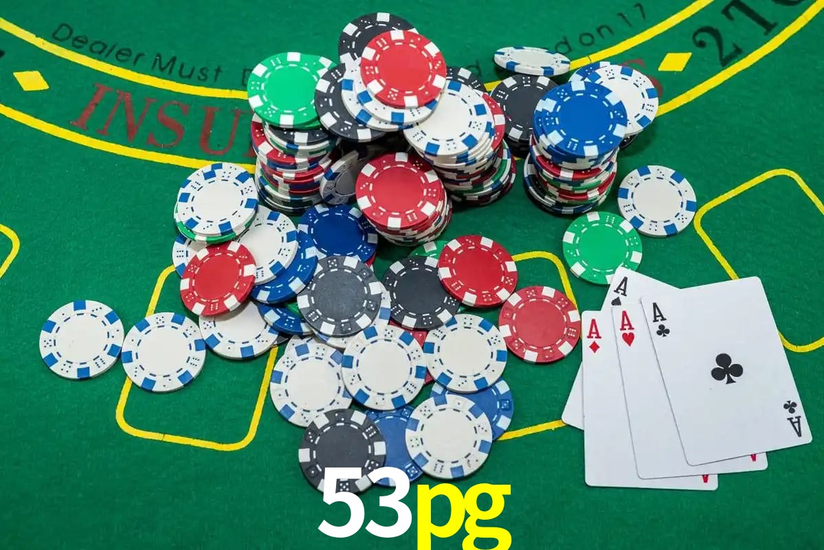 Apostas de Futebol 53pg