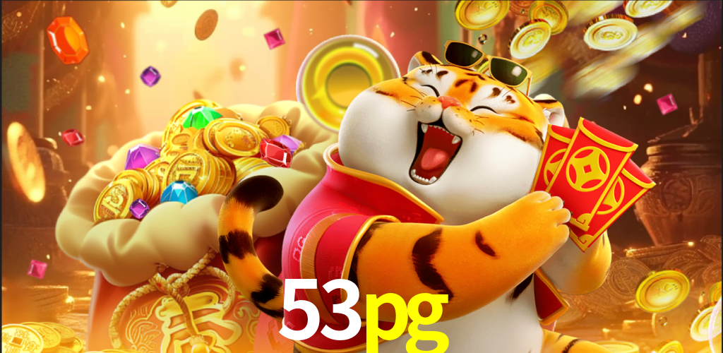 53pg.com