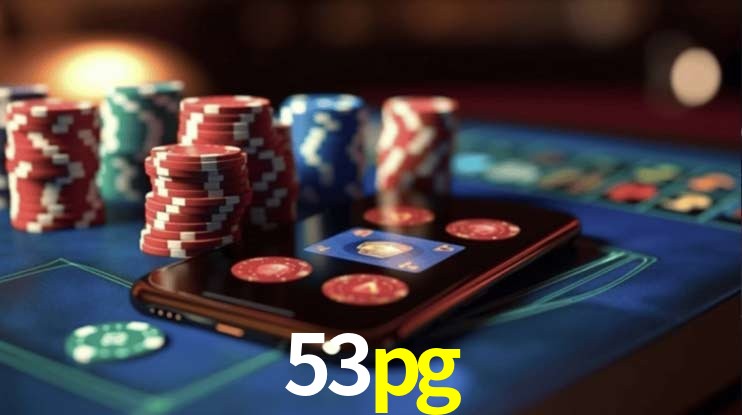 53pg Belo Horizonte - Jackpots