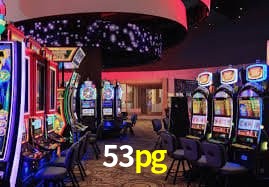 53pg Belo Horizonte - Promo Tips