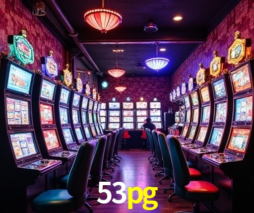 53pg Rio de Janeiro - Slot Strategy