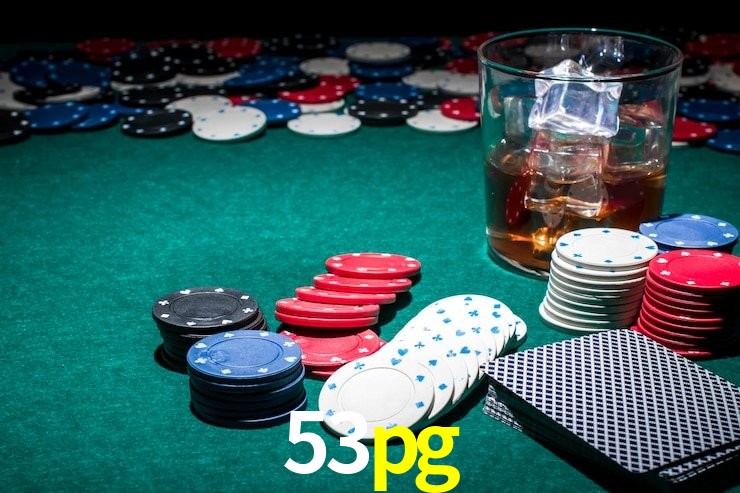 Estatísticas do Jogo 53pg