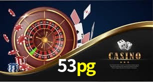 Cadastro Rápido 53pg