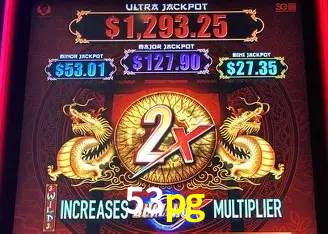 53pg Belo Horizonte - VIP Casino