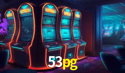 53pg Bônus - Pacote R$5.000 + VIP