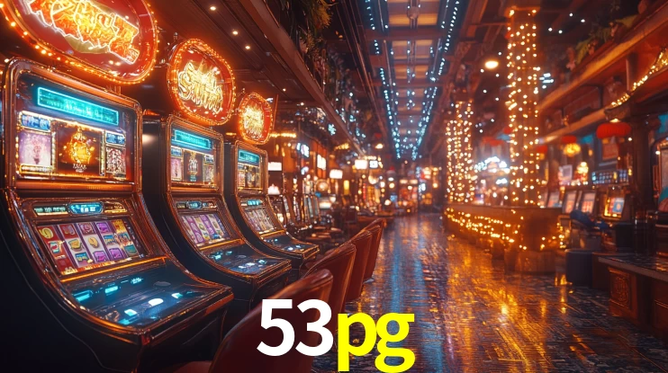 53pg.com