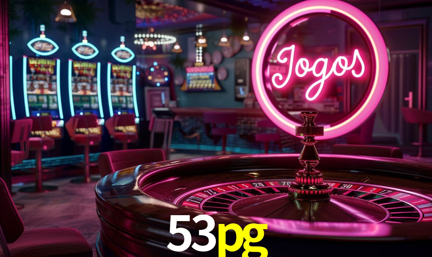 53pg Fortaleza - Leaderboard