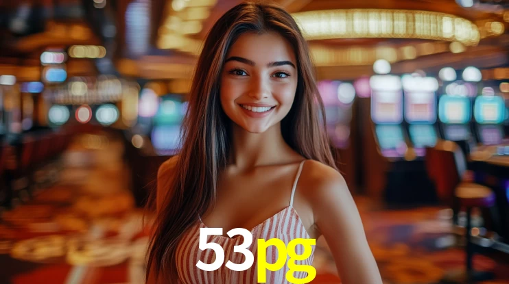 Welcome Bonus 53pg