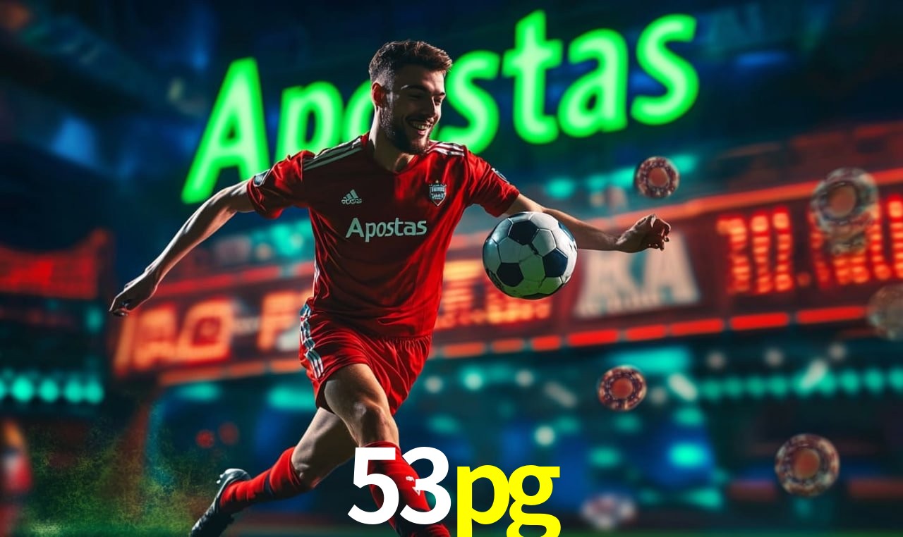 Casino VIP 53pg