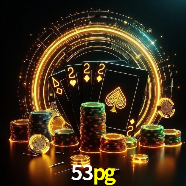 53pg Rio de Janeiro - Popular Jogos