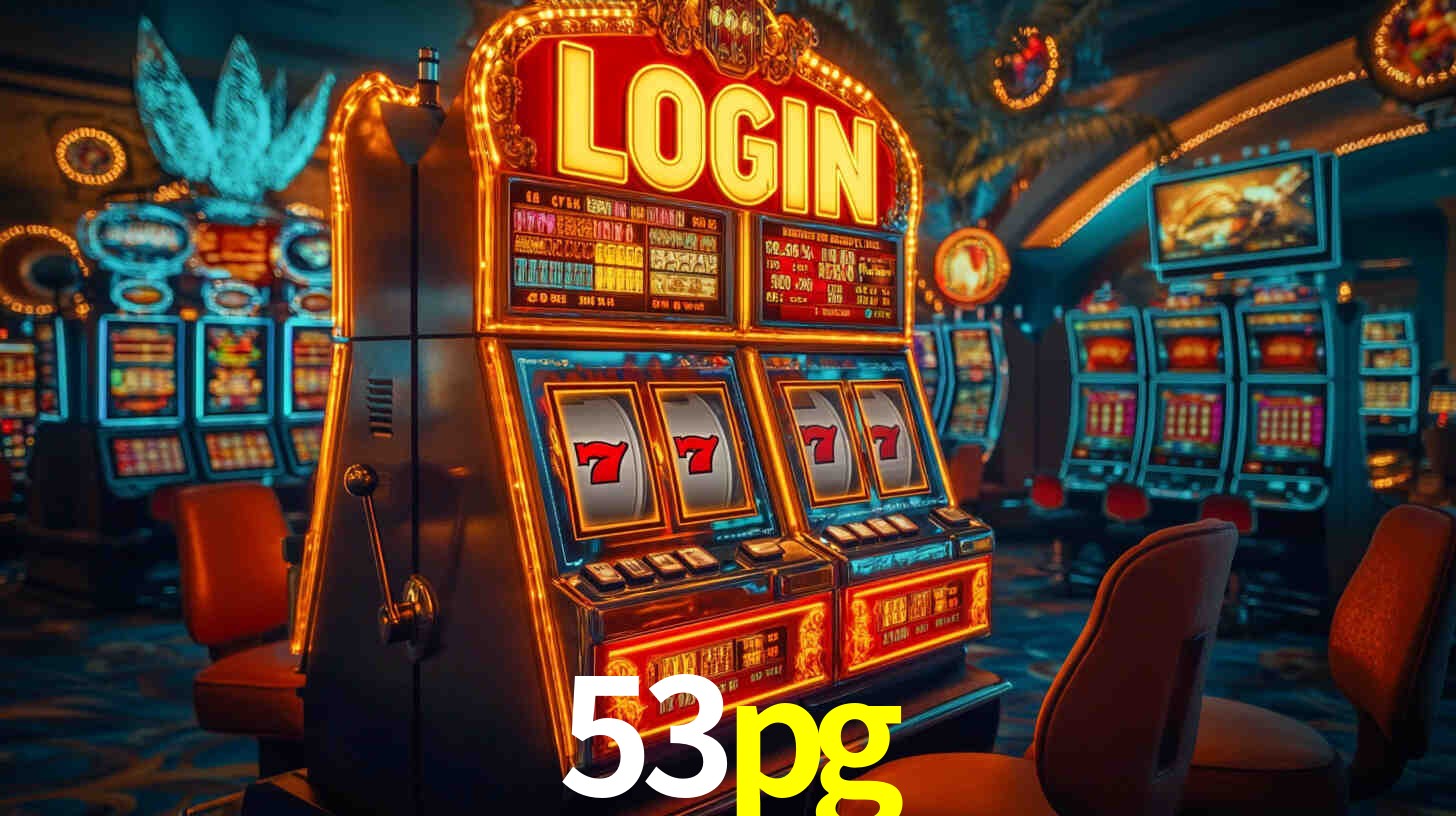 Daily Bonuses 53pg