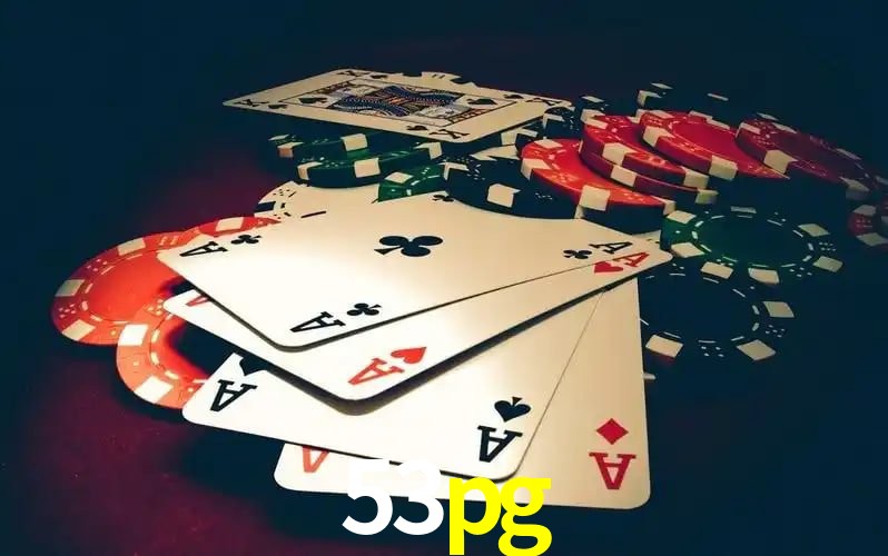 53pg Brasília - Betting Features