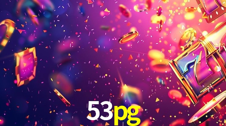 Interface Premium 53pg
