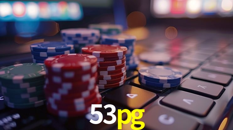 53pg - Security
