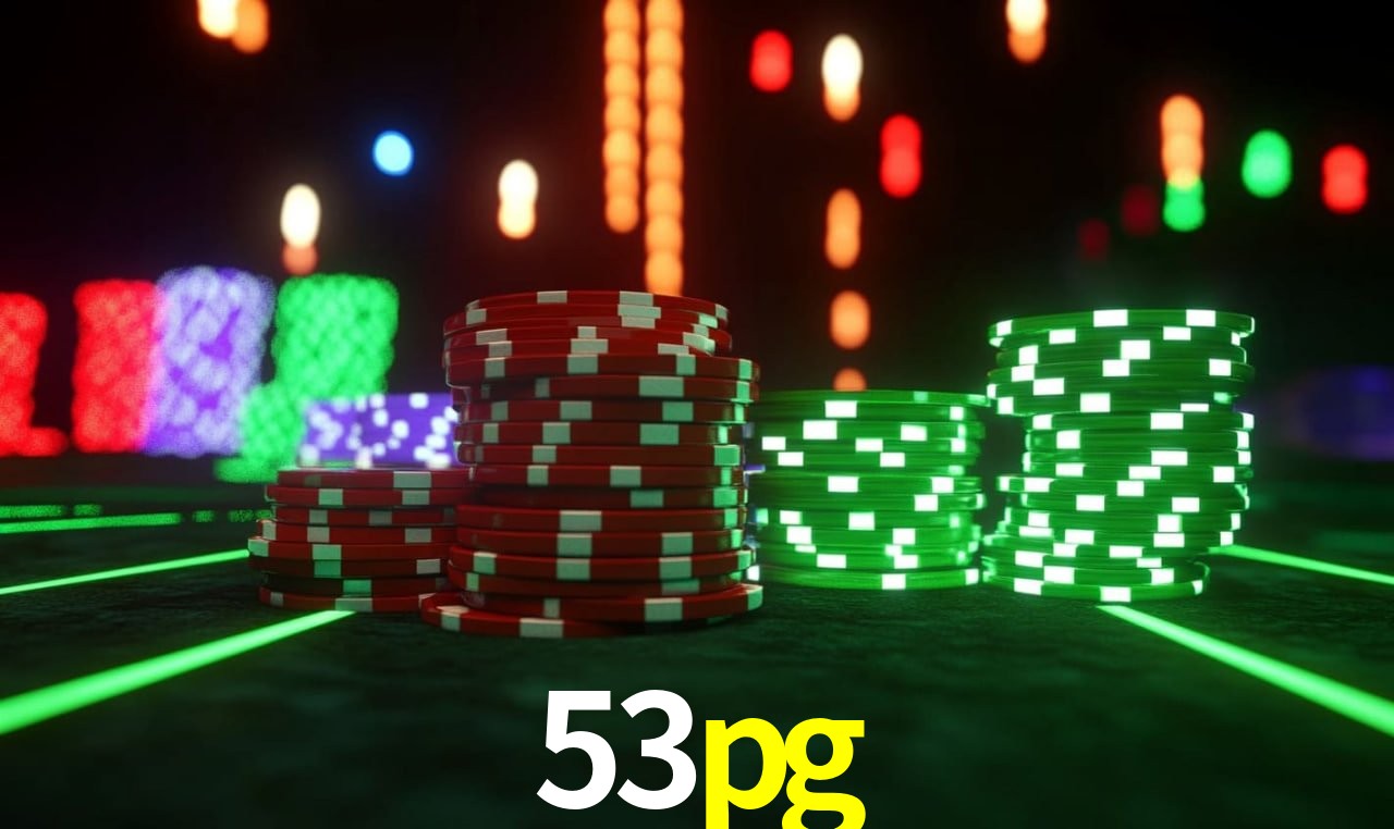 Games Directory 53pg