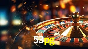 53pg São Paulo - Hot Promos