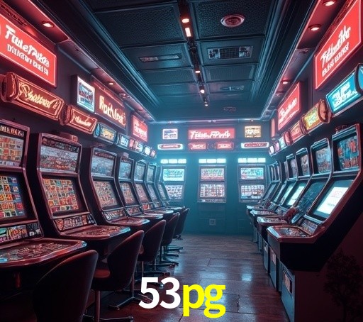 53pg Brasília - Leaderboards