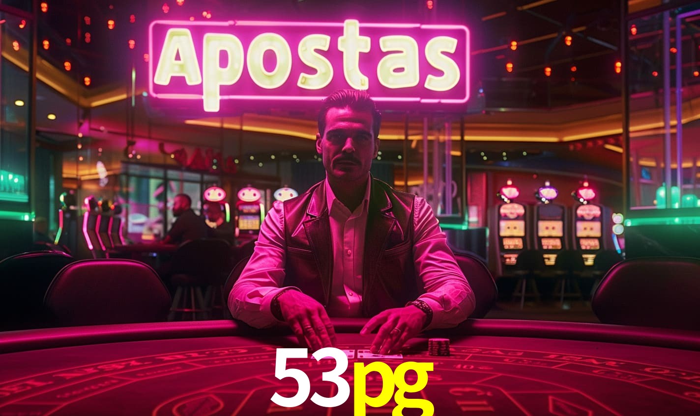 53pg Brasília - Crash Guide