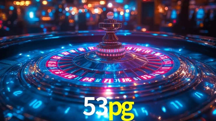 Exclusive Games 53pg